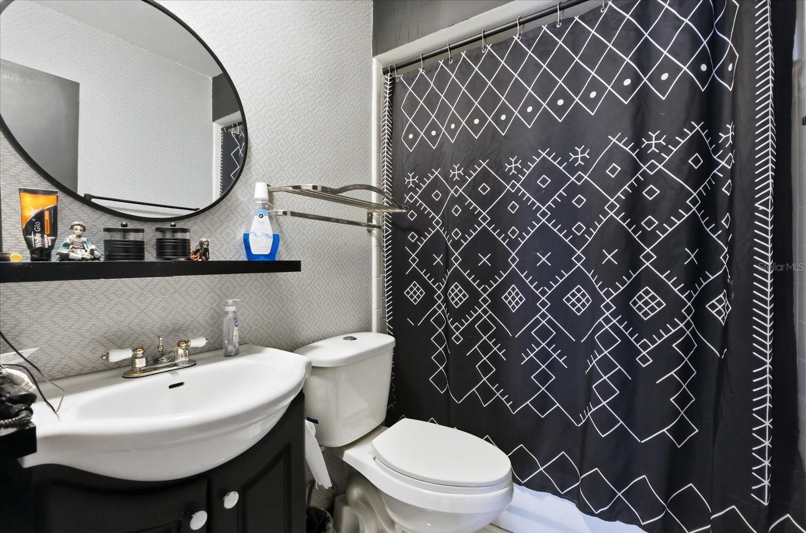 Image 13 of 28 For 4623 Conway Gardens Road