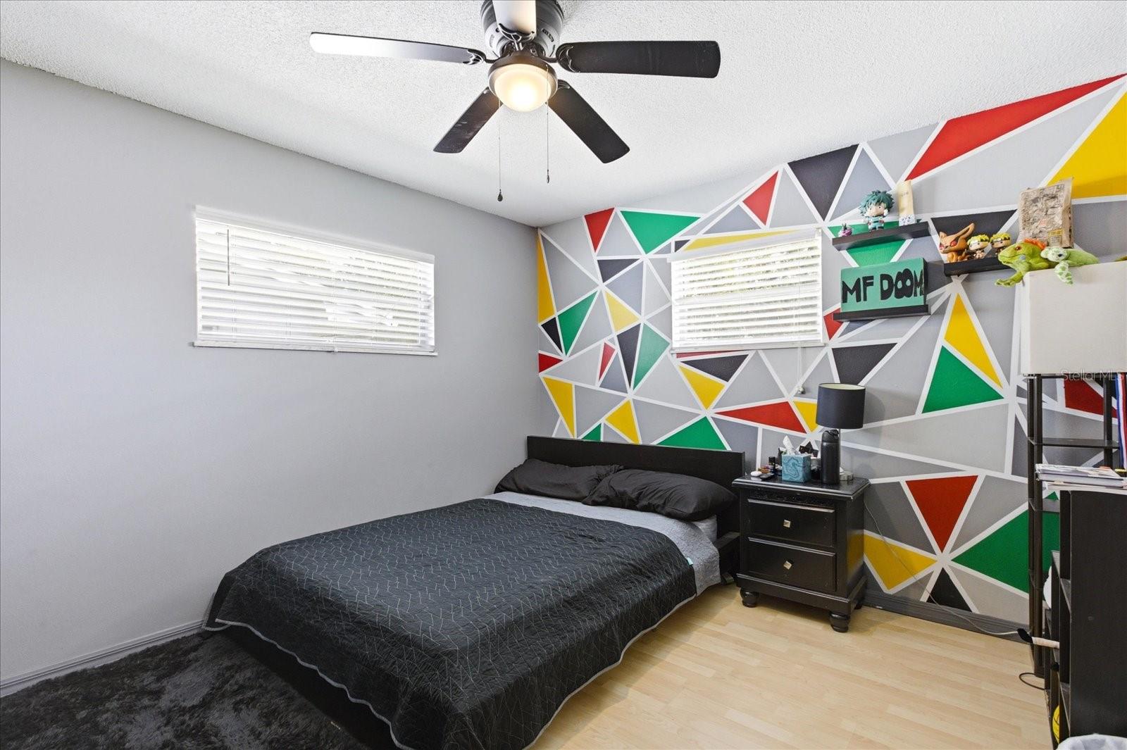 Image 14 of 28 For 4623 Conway Gardens Road