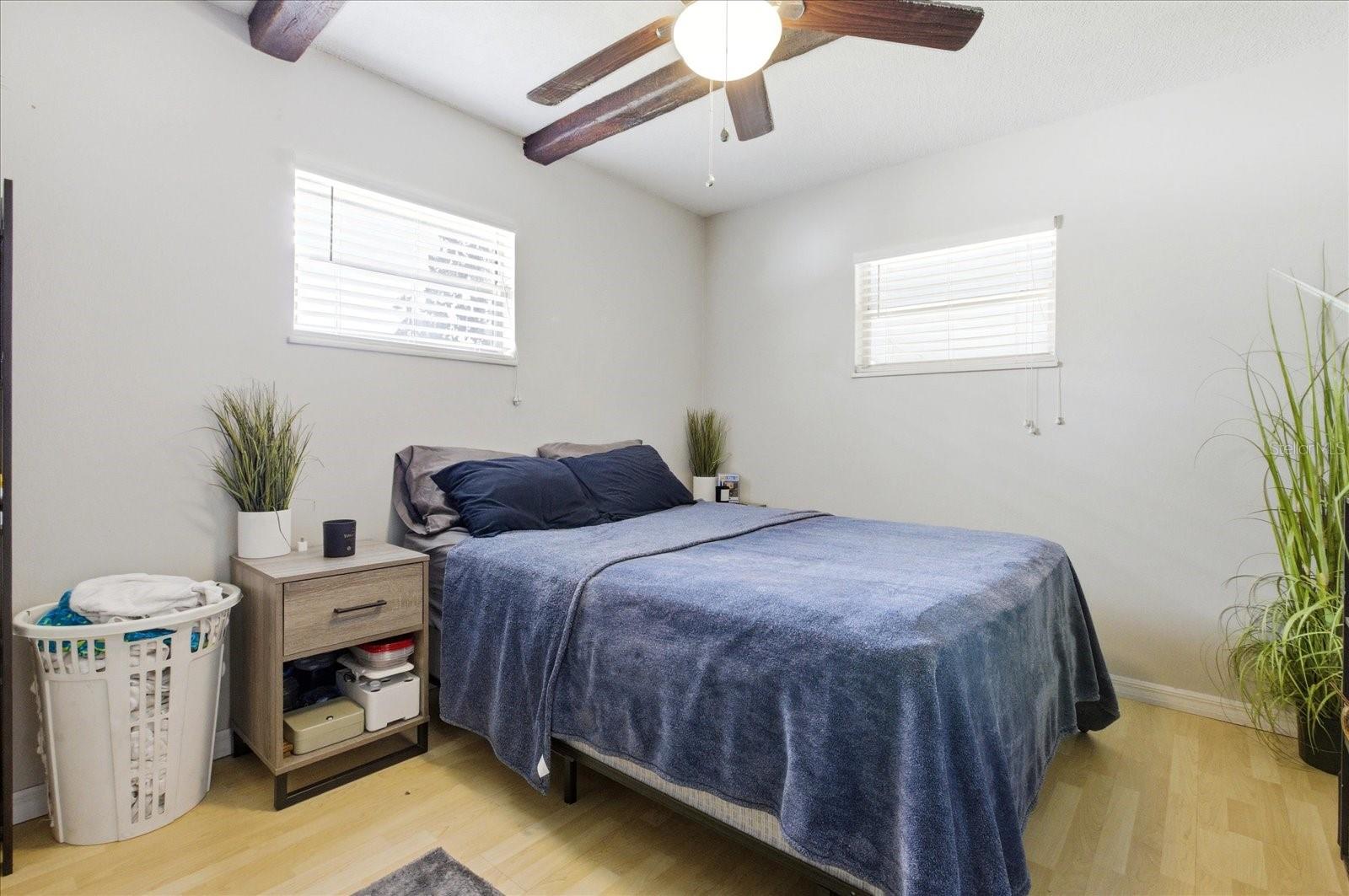 Image 16 of 28 For 4623 Conway Gardens Road