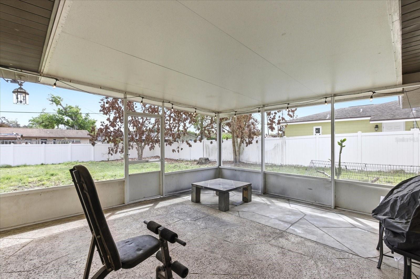 Image 21 of 28 For 4623 Conway Gardens Road