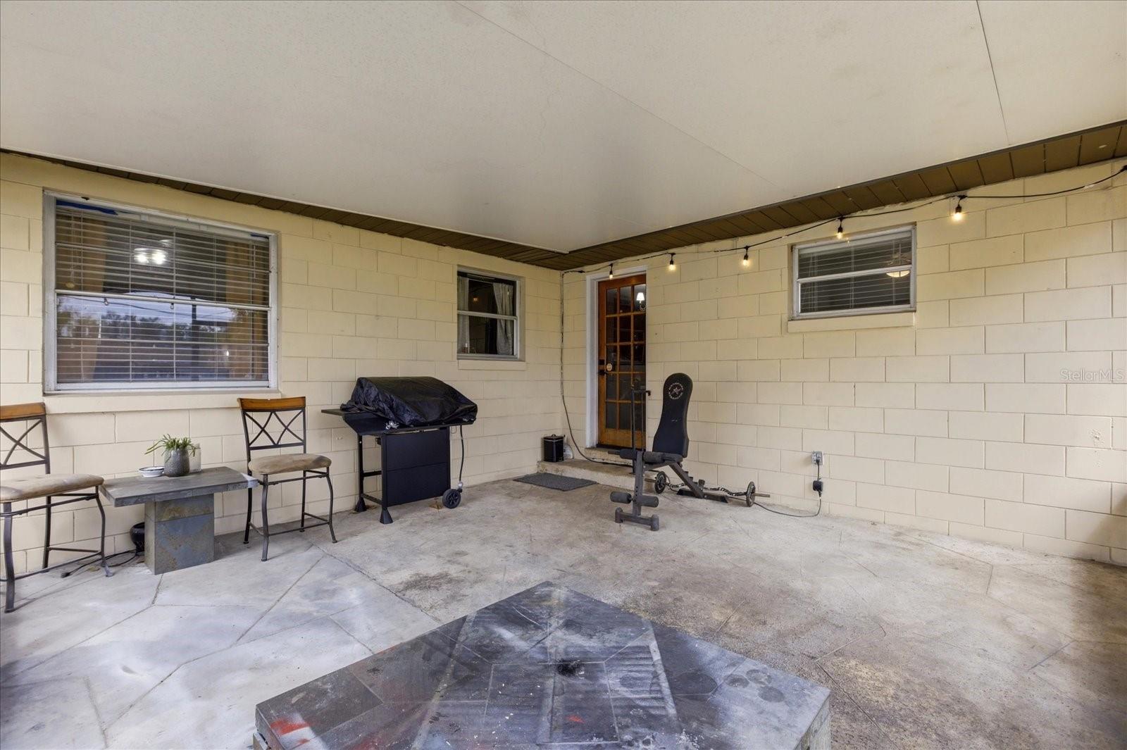 Image 22 of 28 For 4623 Conway Gardens Road