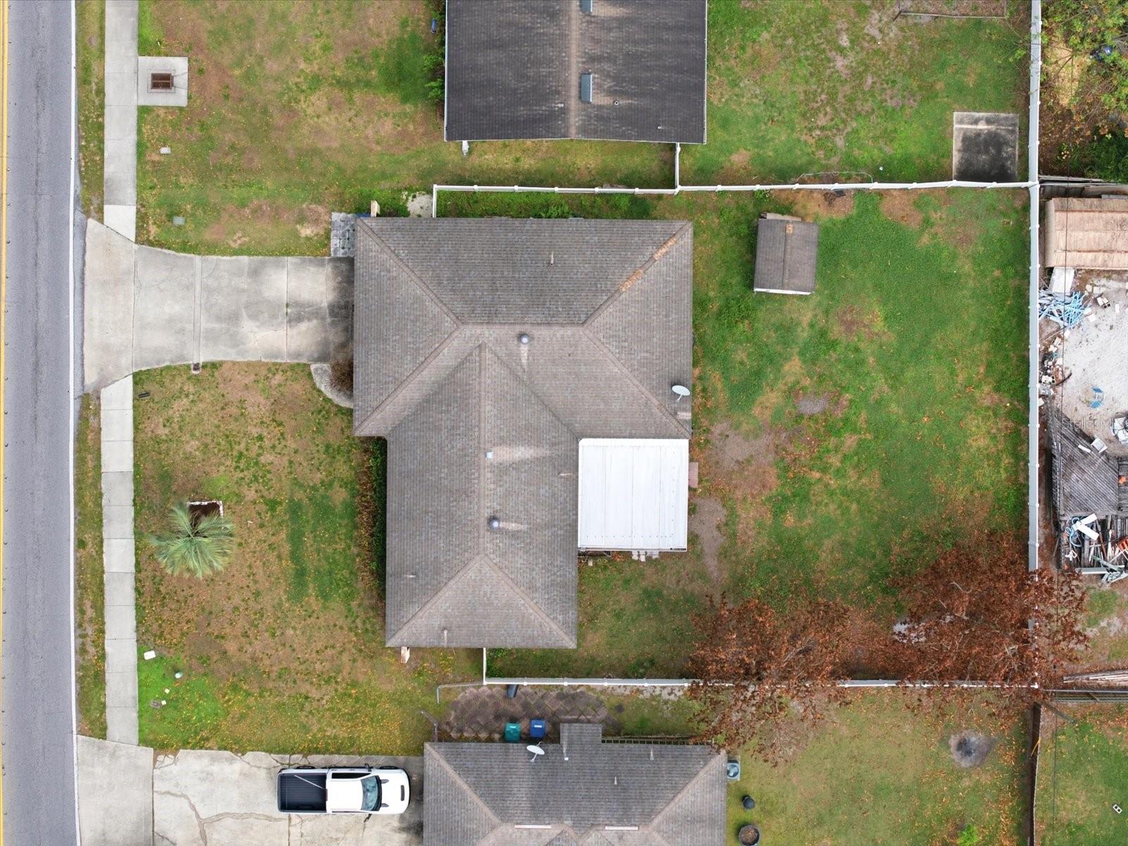 Image 24 of 28 For 4623 Conway Gardens Road