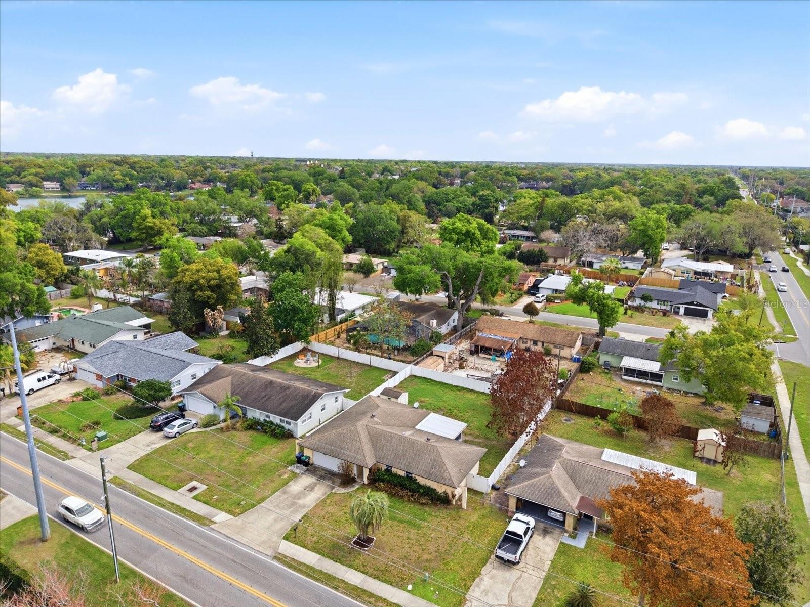 Image 26 of 28 For 4623 Conway Gardens Road