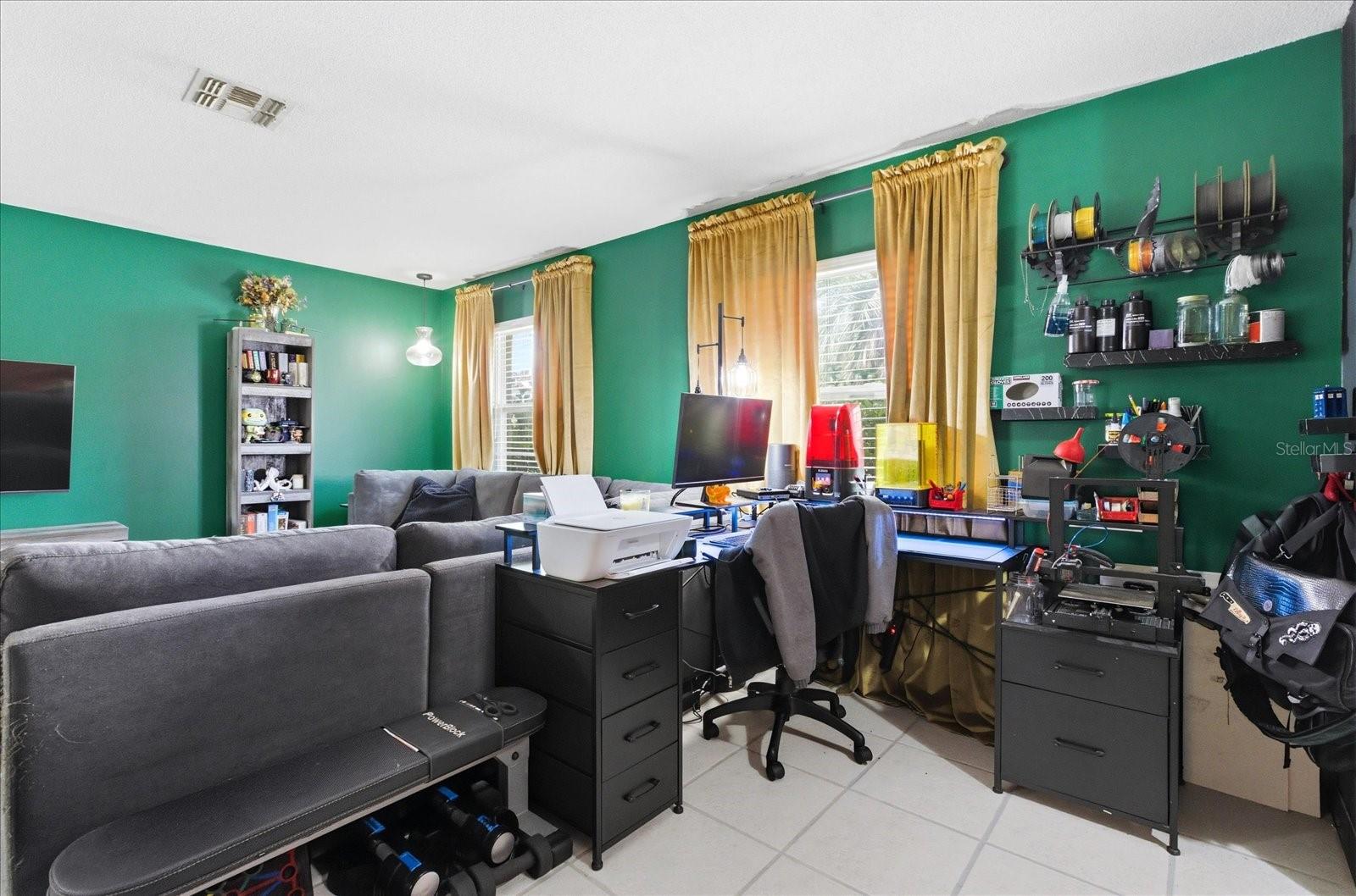 Image 6 of 28 For 4623 Conway Gardens Road