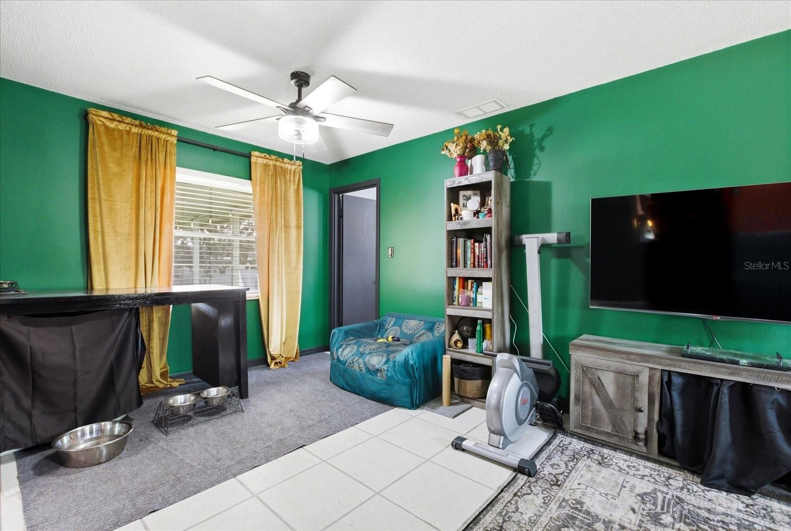 Image 7 of 28 For 4623 Conway Gardens Road