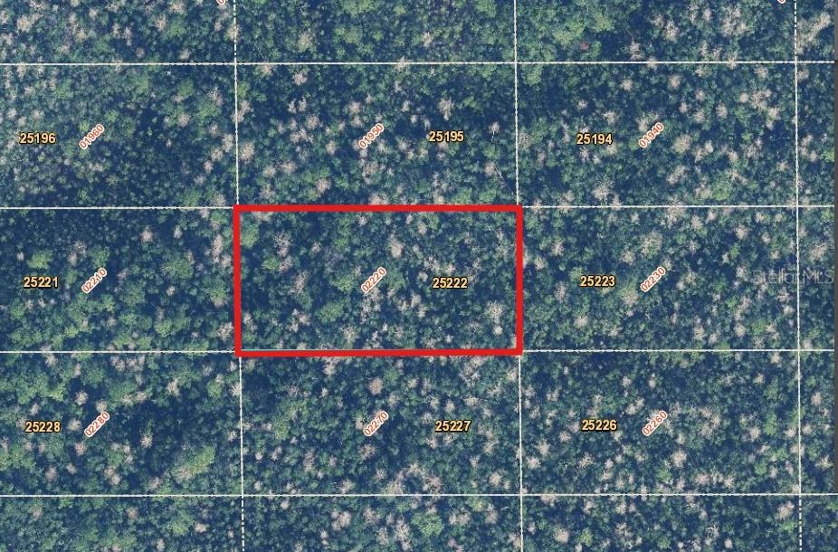 Details for 2220 Dill Road, ORLANDO, FL 32820