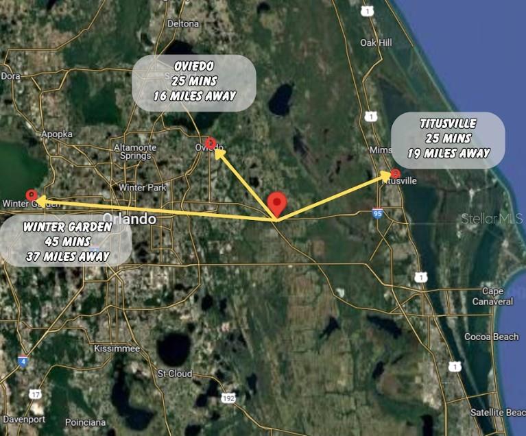 Image 10 of 10 For 2220 Dill Road