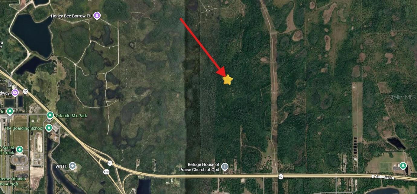 Image 2 of 10 For 2220 Dill Road