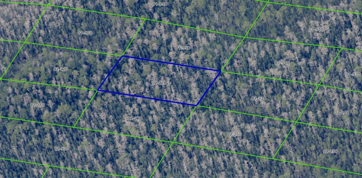 Image 3 of 10 For 2220 Dill Road