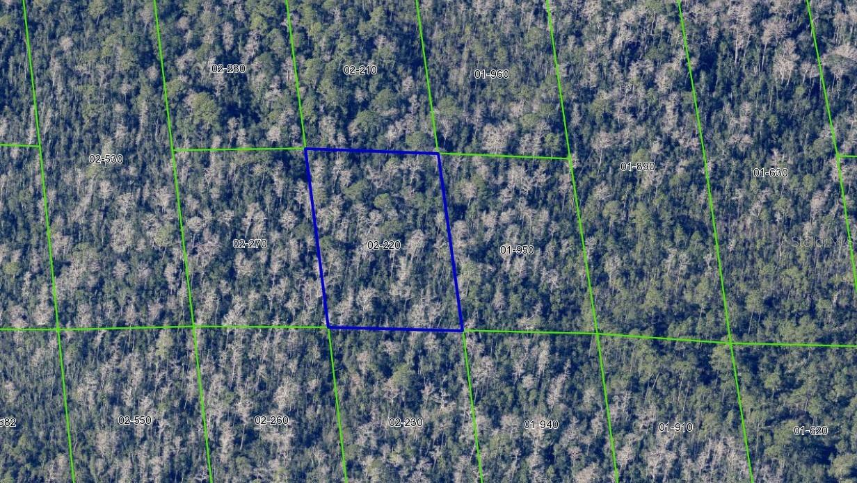 Image 6 of 10 For 2220 Dill Road