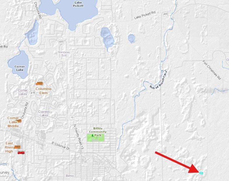 Image 7 of 10 For 2220 Dill Road