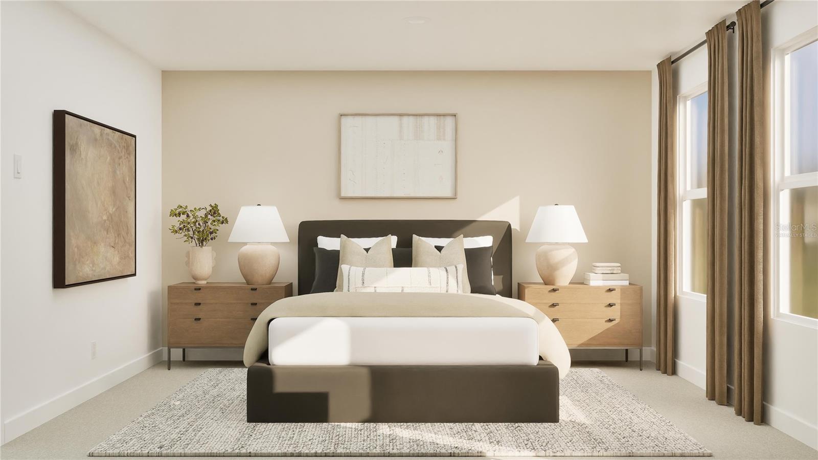 Image 14 of 30 For 3121 Brookhollow Way