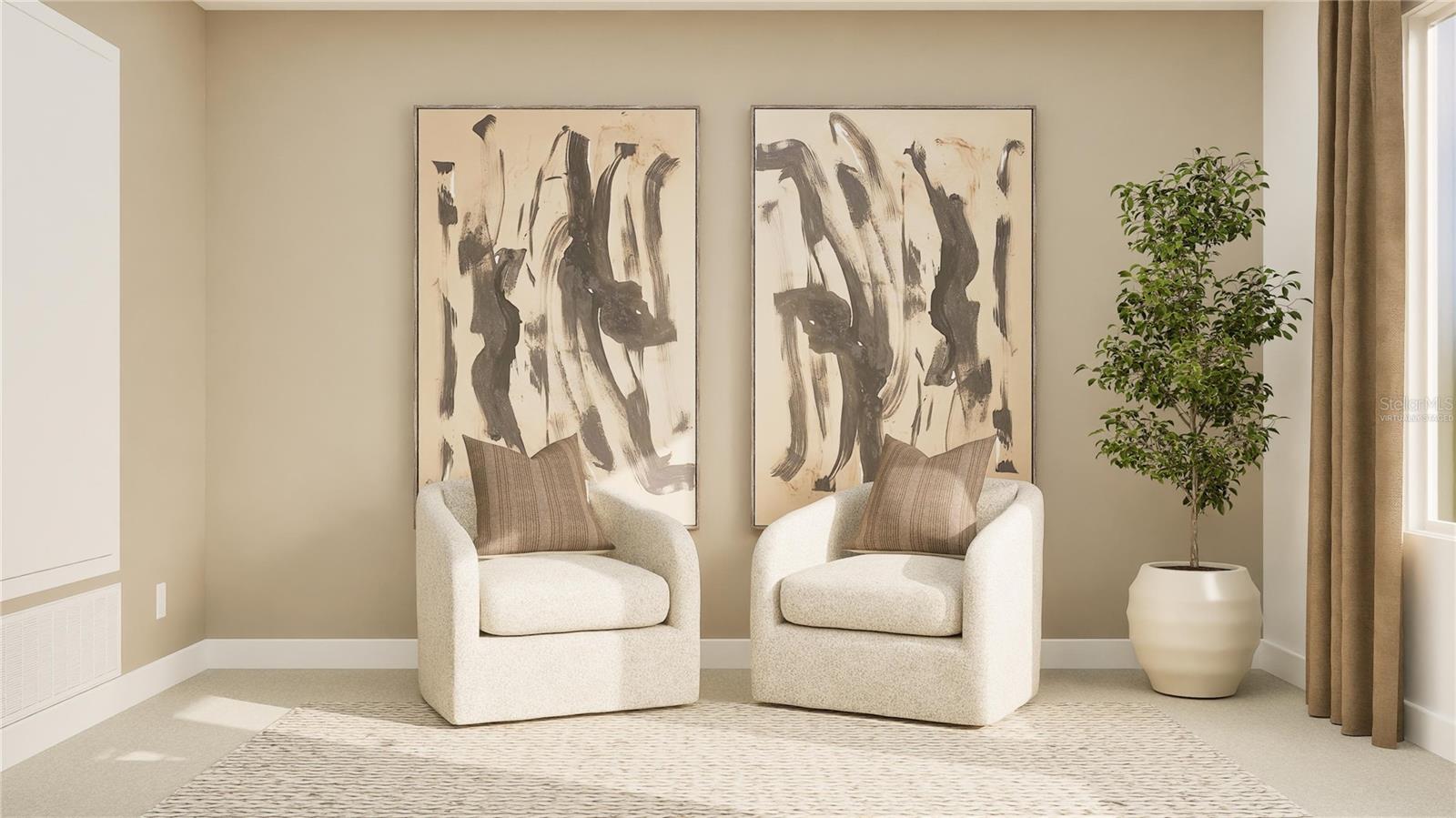 Image 20 of 30 For 3121 Brookhollow Way