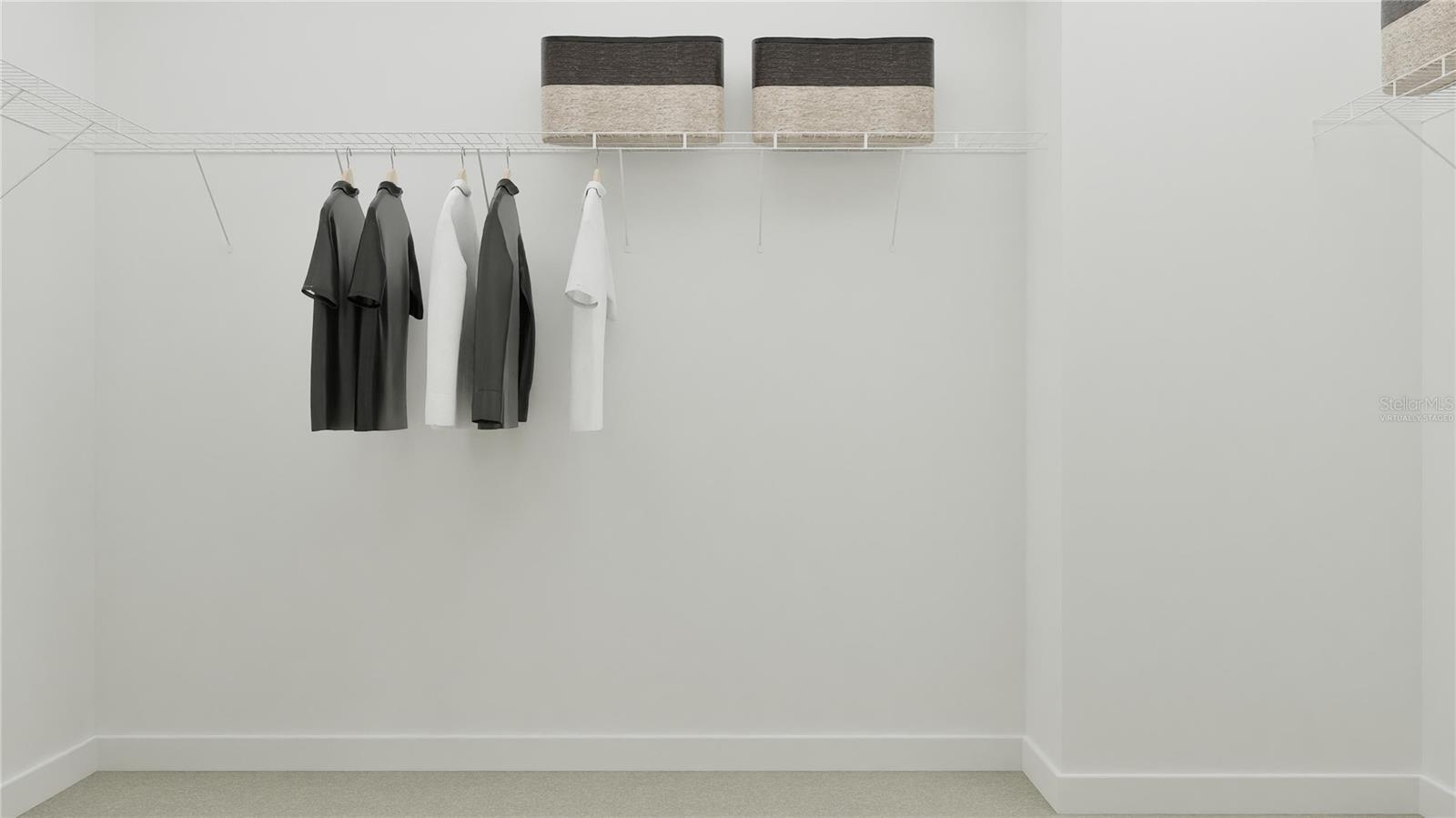 Image 26 of 30 For 3121 Brookhollow Way