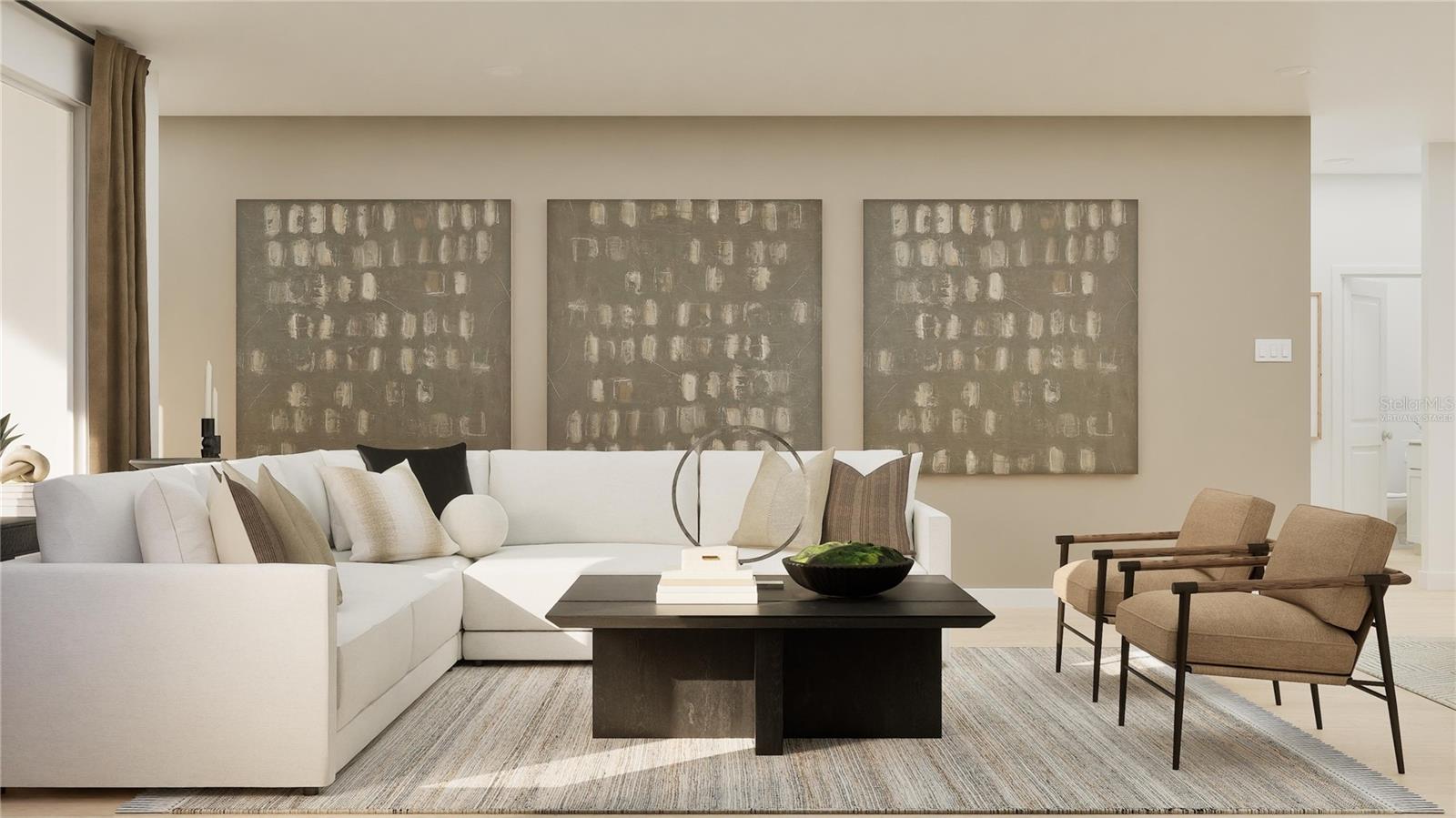 Image 6 of 30 For 3121 Brookhollow Way