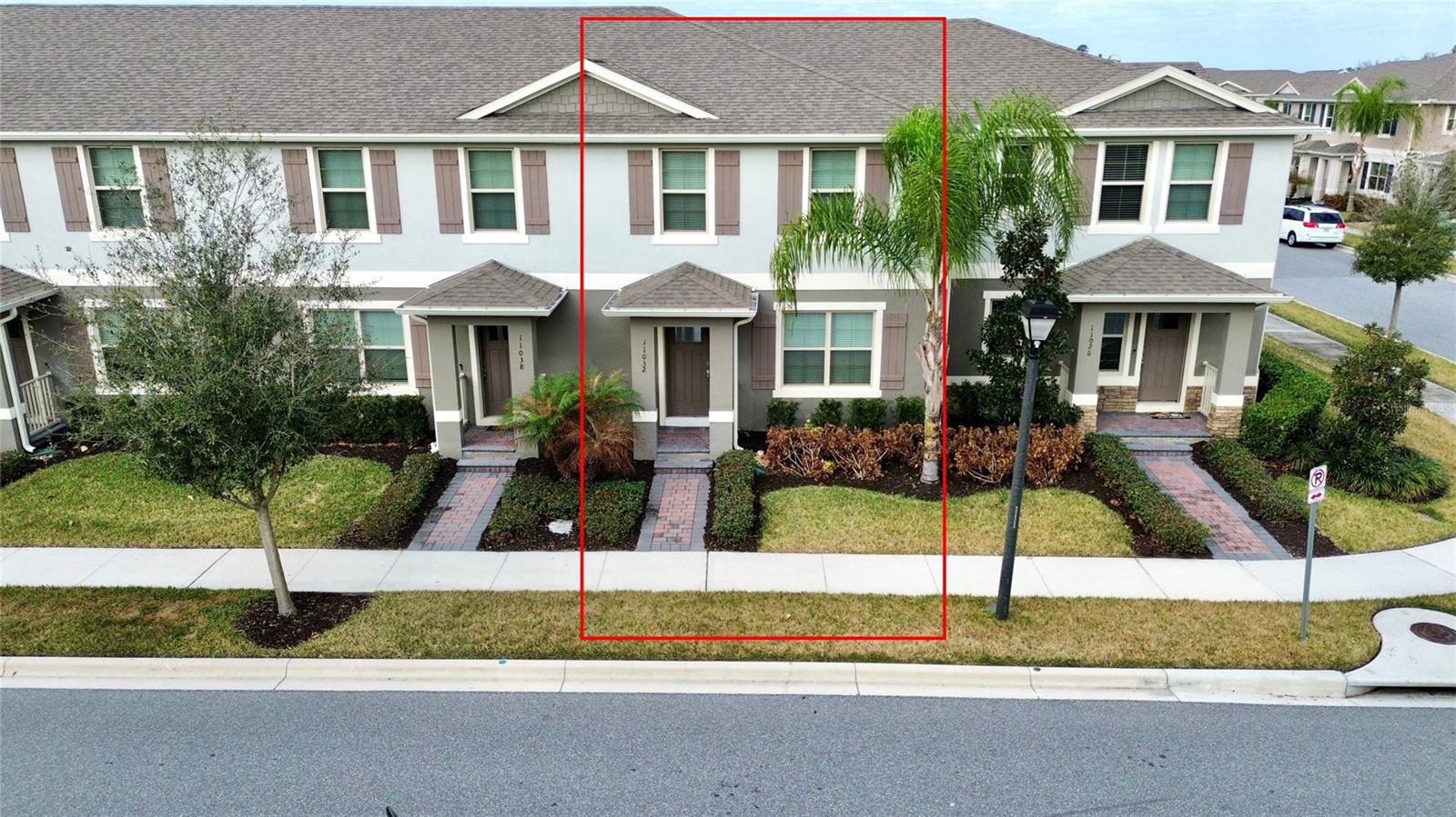 Details for 11032 Great Rock Street, WINTER GARDEN, FL 34787