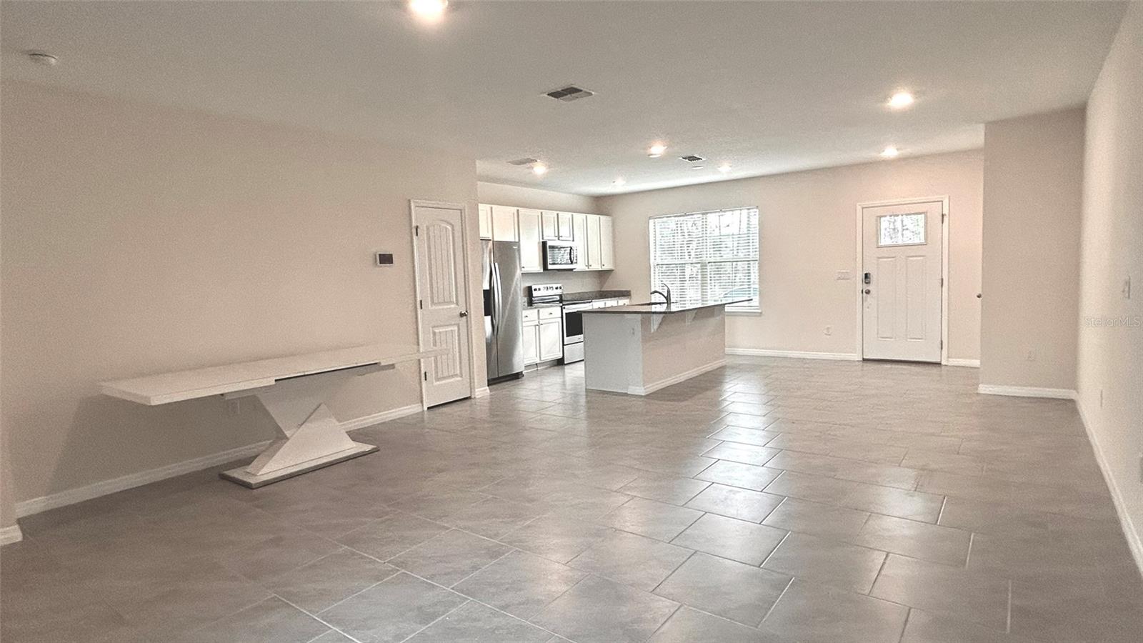 Image 11 of 37 For 11032 Great Rock Street