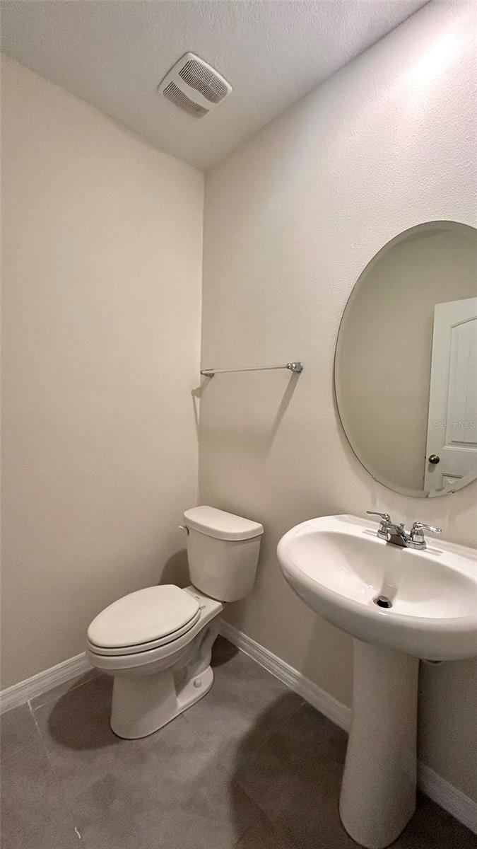 Image 12 of 37 For 11032 Great Rock Street