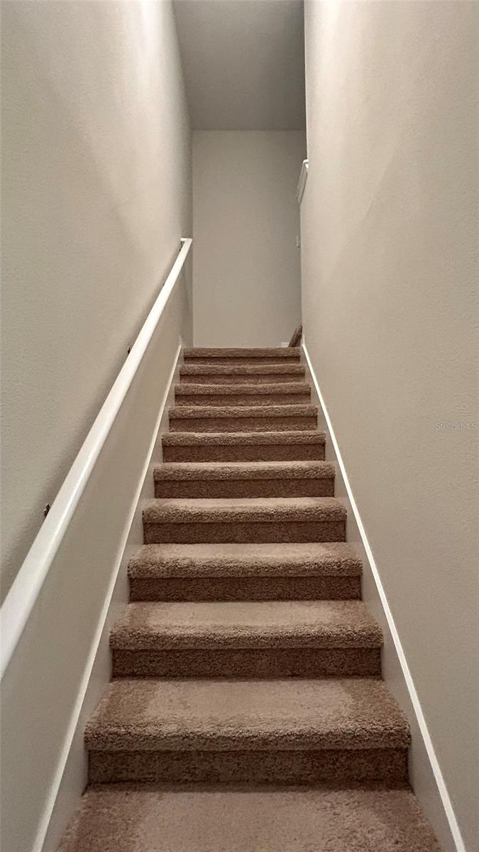 Image 13 of 37 For 11032 Great Rock Street