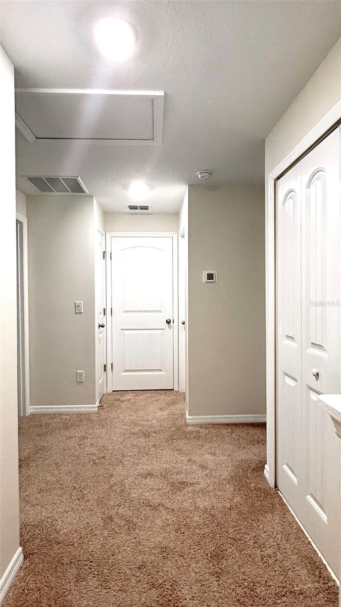 Image 14 of 37 For 11032 Great Rock Street