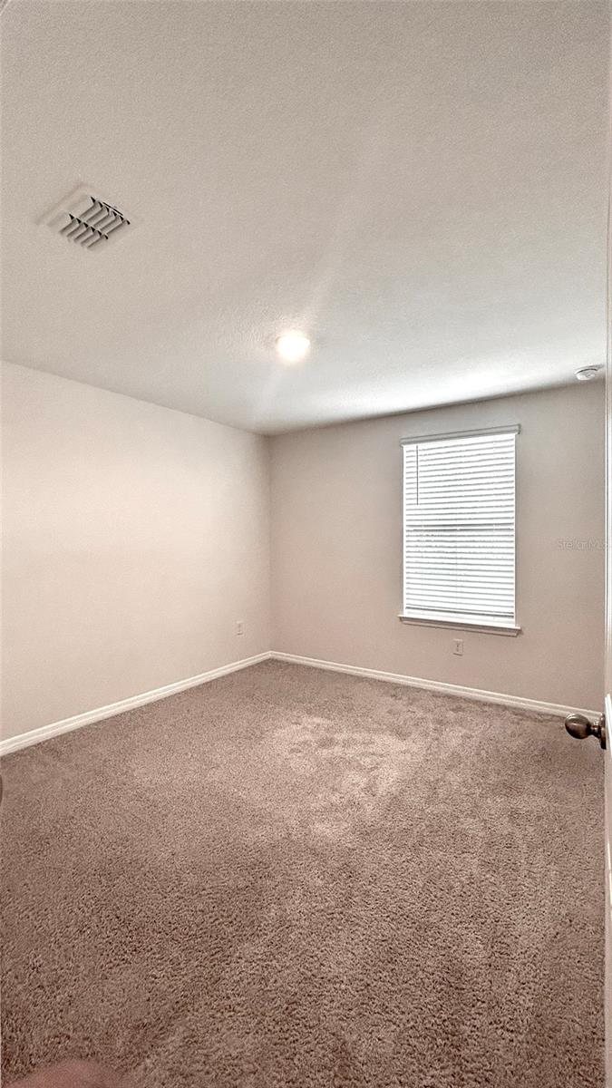 Image 17 of 37 For 11032 Great Rock Street