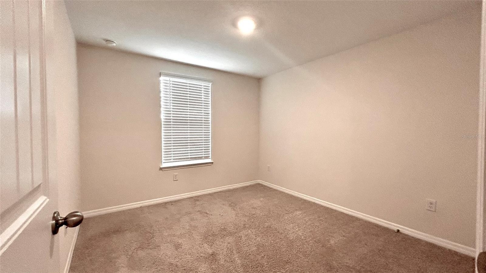 Image 19 of 37 For 11032 Great Rock Street