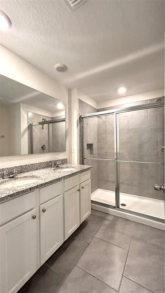 Image 21 of 37 For 11032 Great Rock Street