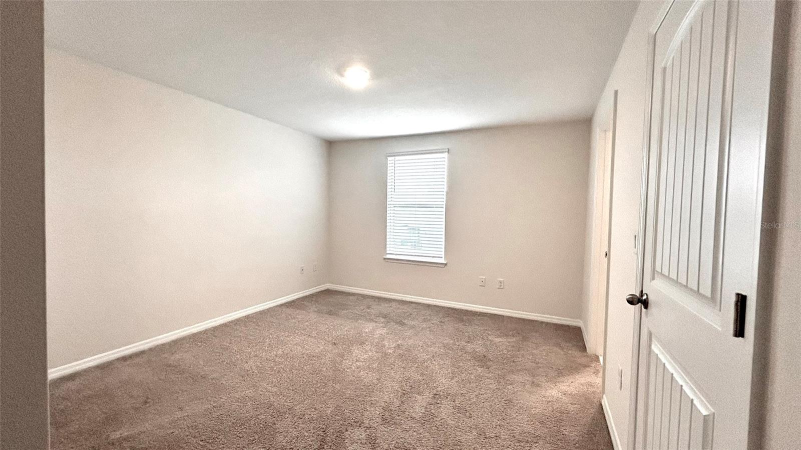 Image 23 of 37 For 11032 Great Rock Street