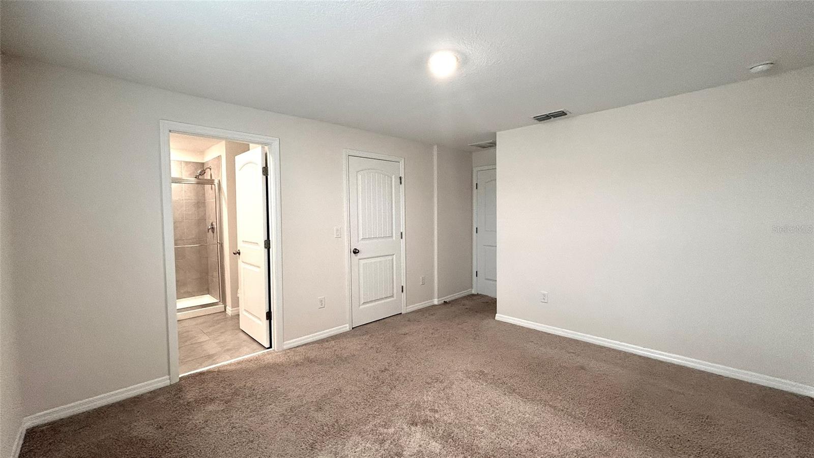 Image 24 of 37 For 11032 Great Rock Street