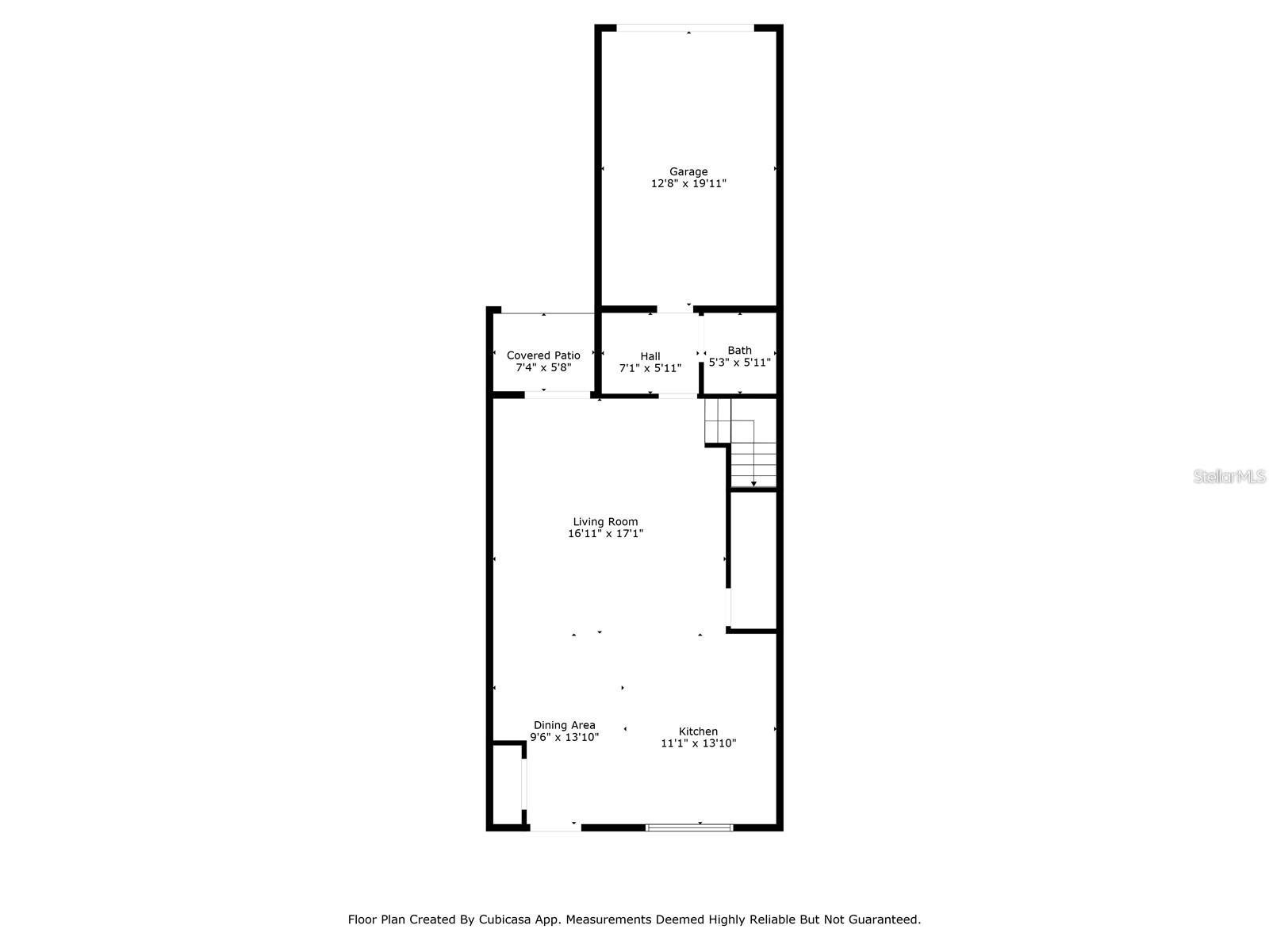 Image 26 of 37 For 11032 Great Rock Street