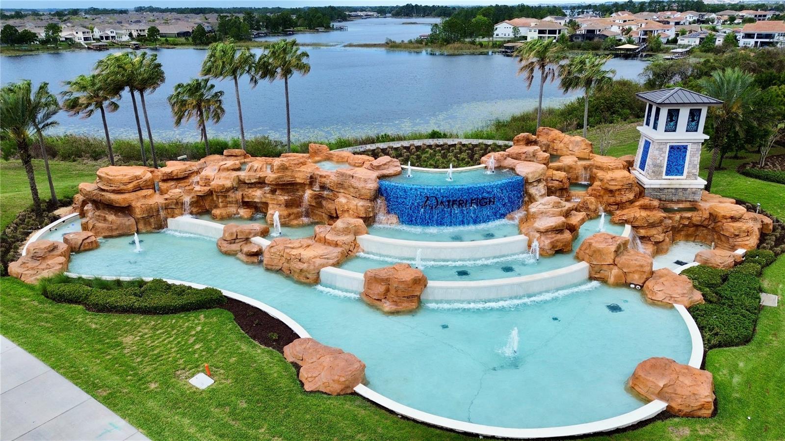 Image 28 of 37 For 11032 Great Rock Street