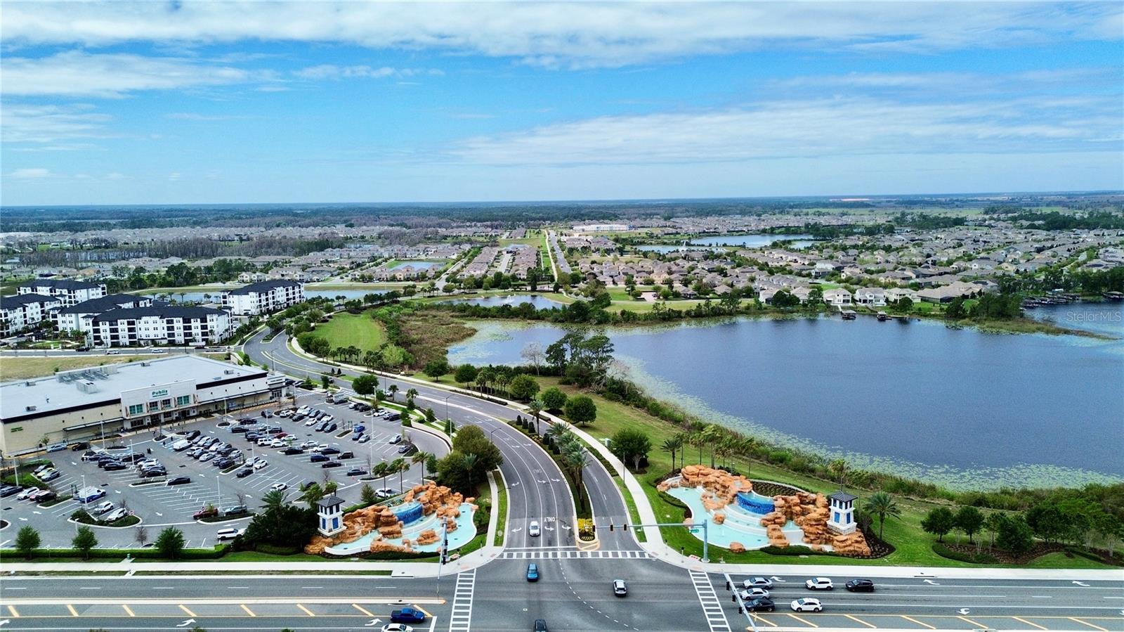 Image 29 of 37 For 11032 Great Rock Street