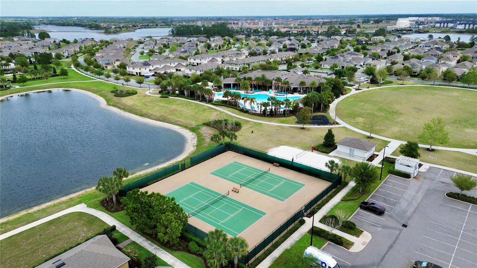 Image 30 of 37 For 11032 Great Rock Street