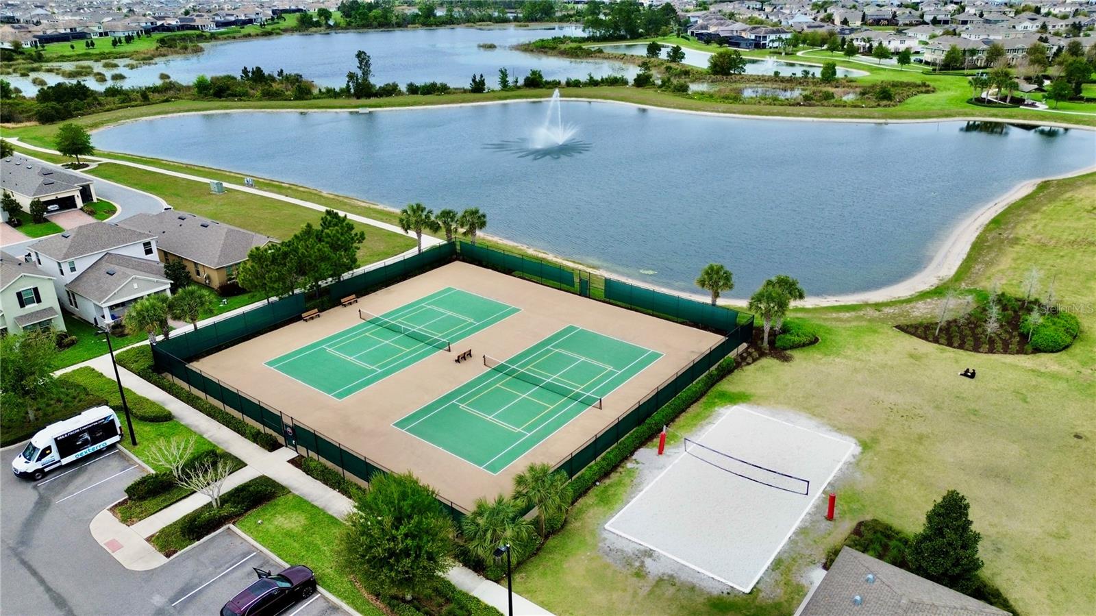 Image 31 of 37 For 11032 Great Rock Street