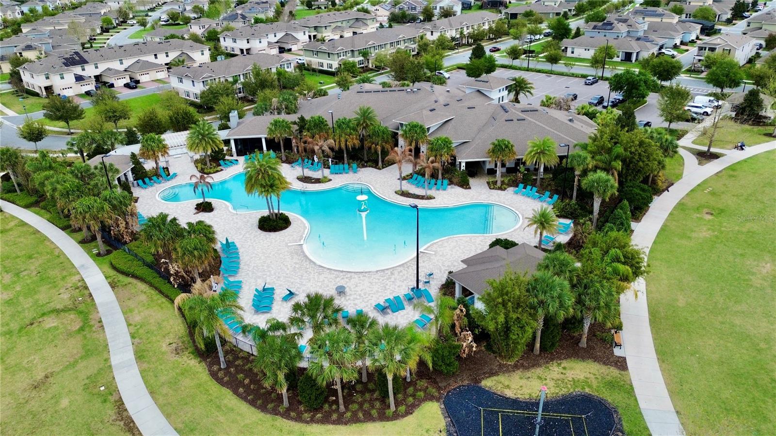 Image 32 of 37 For 11032 Great Rock Street