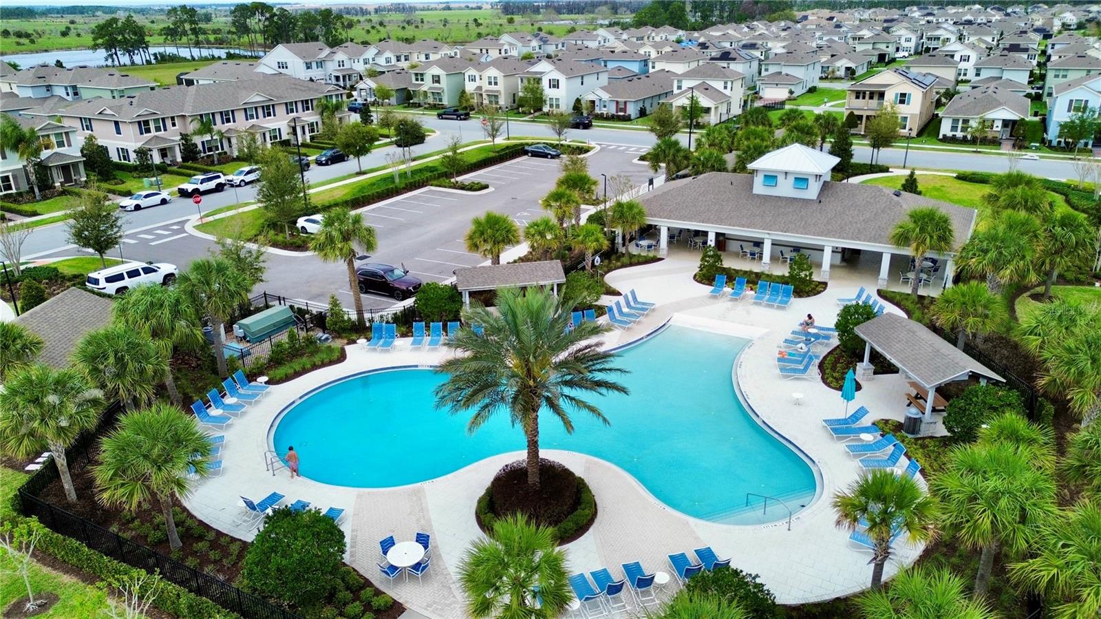 Image 35 of 37 For 11032 Great Rock Street