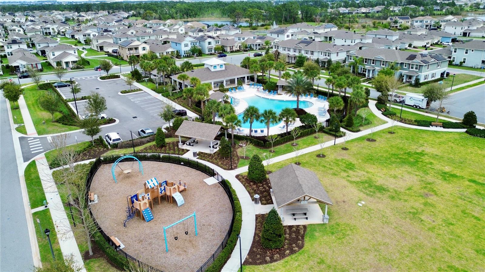 Image 37 of 37 For 11032 Great Rock Street