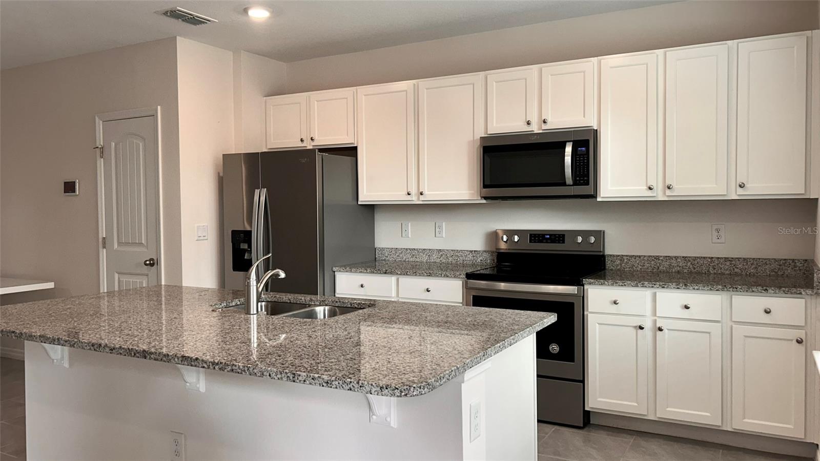 Image 9 of 37 For 11032 Great Rock Street