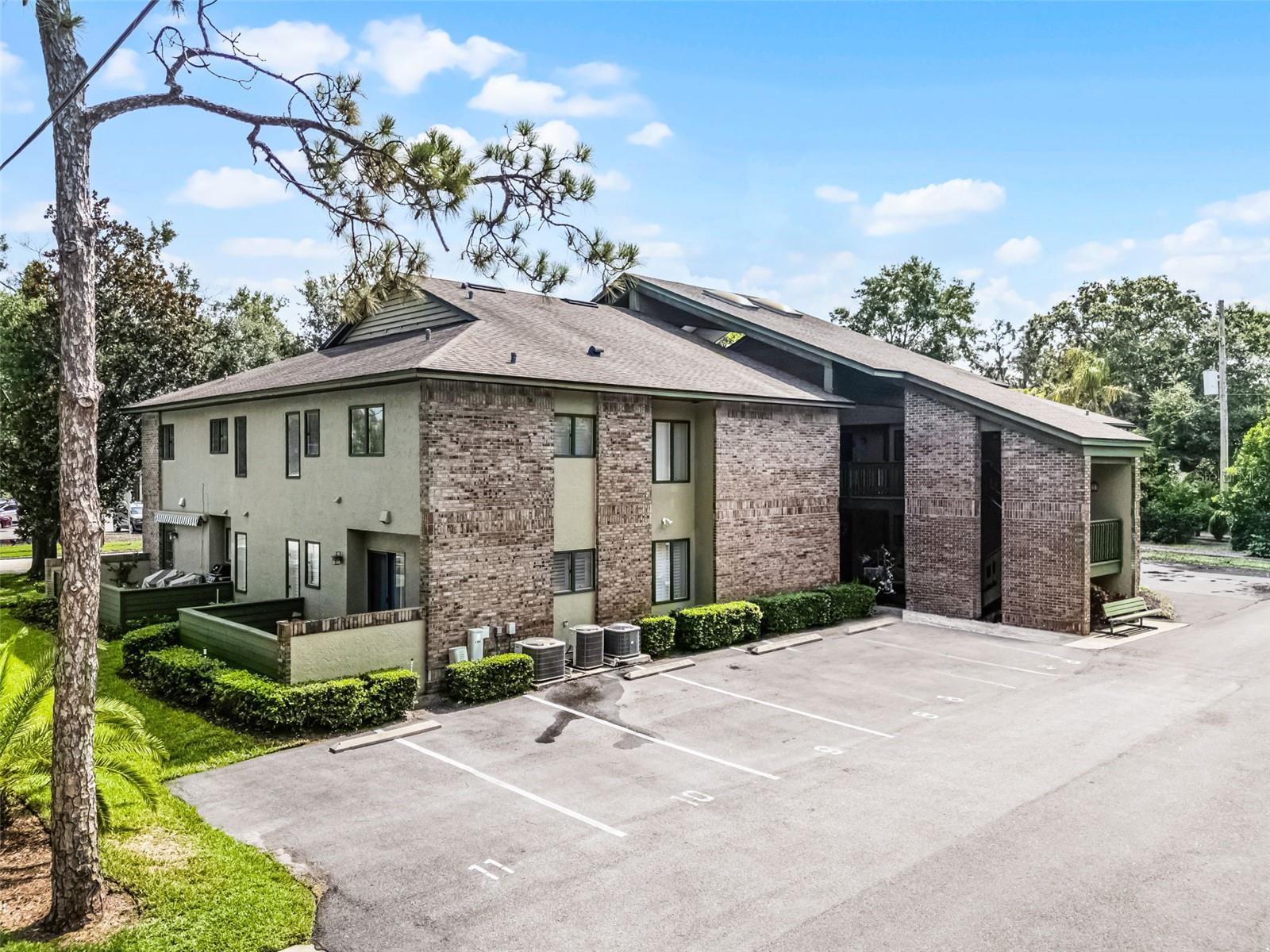 Details for 538 Par Street 538, ORLANDO, FL 32804