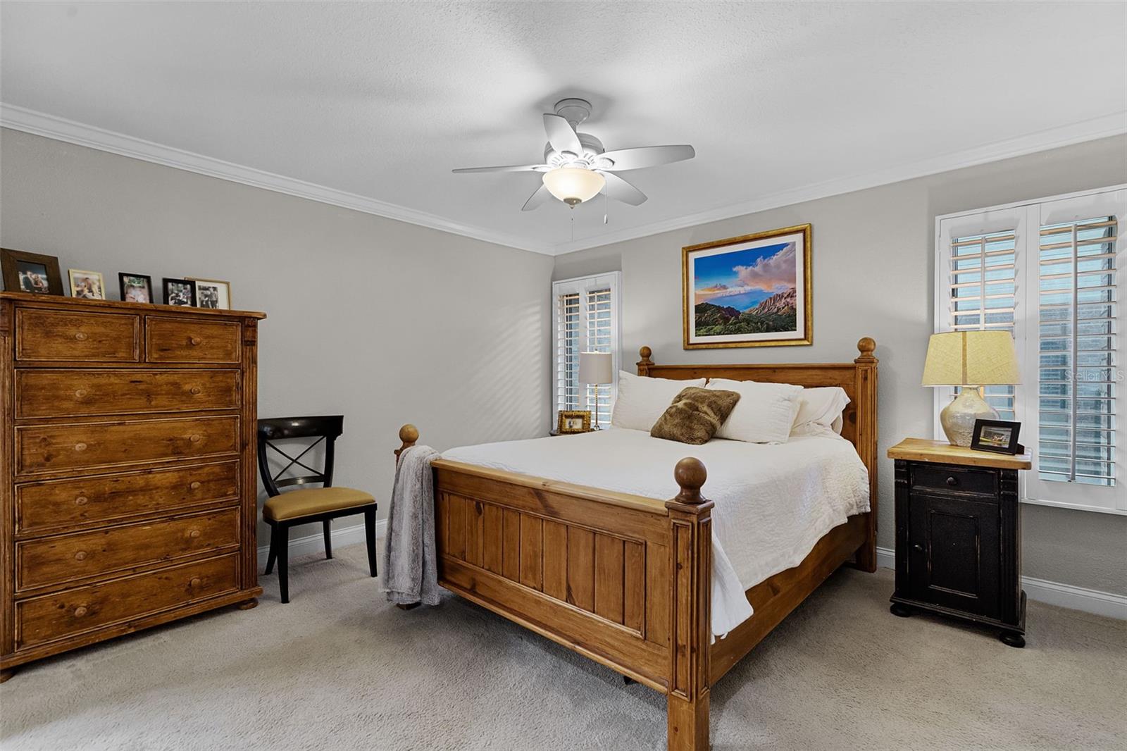 Image 11 of 21 For 538 Par Street 538