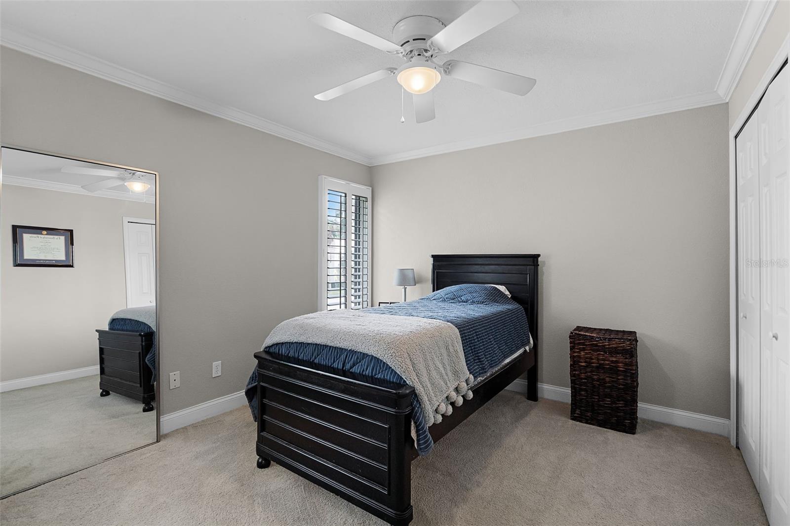 Image 14 of 21 For 538 Par Street 538