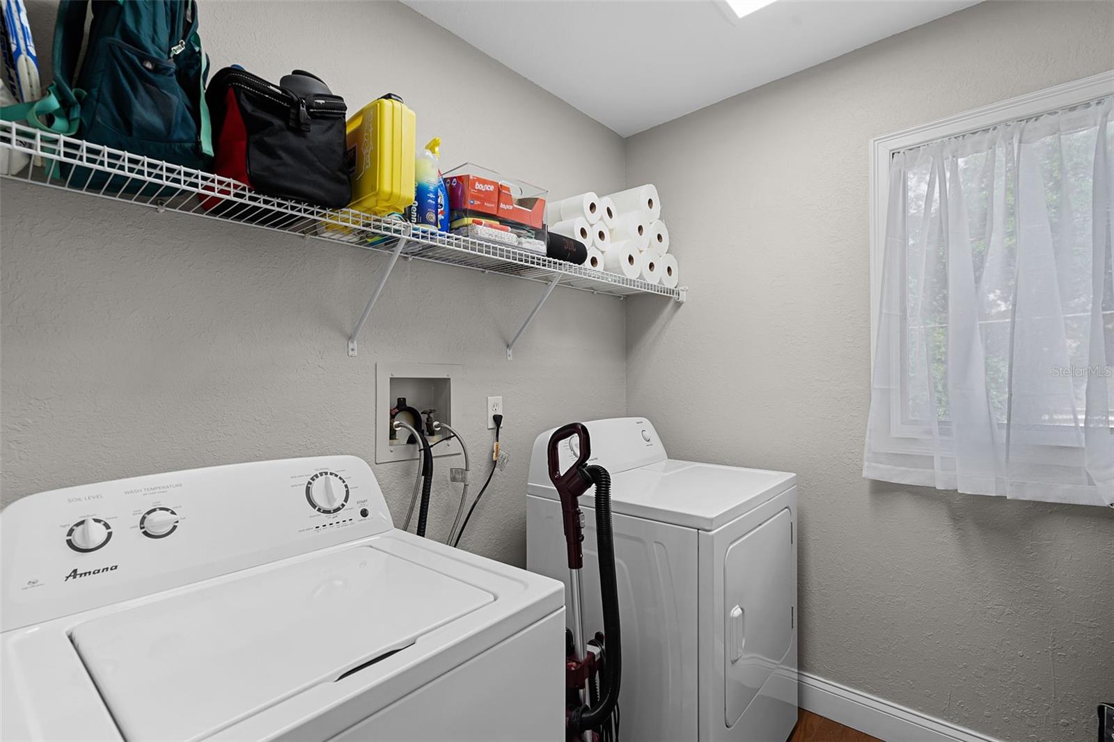 Image 16 of 21 For 538 Par Street 538