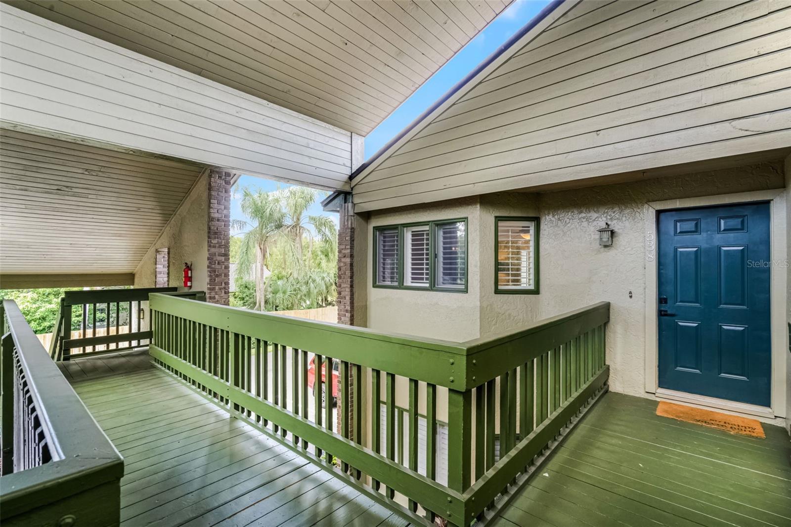 Image 4 of 21 For 538 Par Street 538