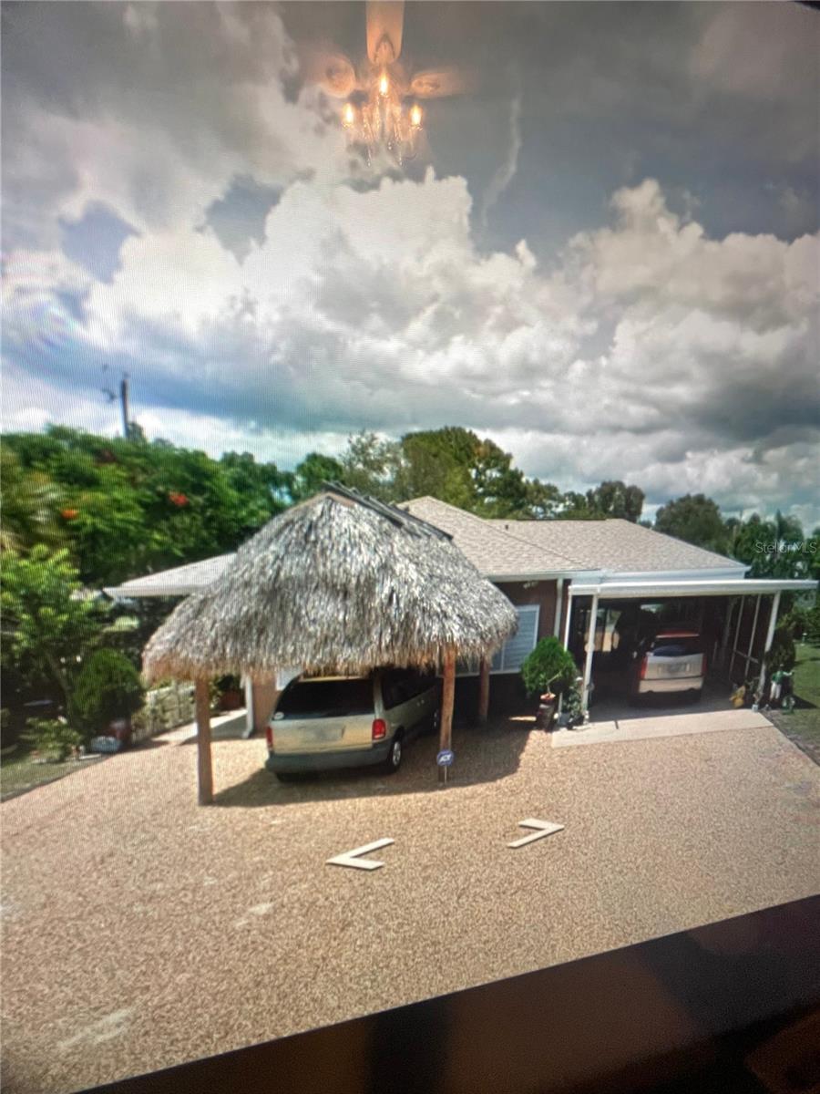 Details for 428 Court Street, ENGLEWOOD, FL 34223