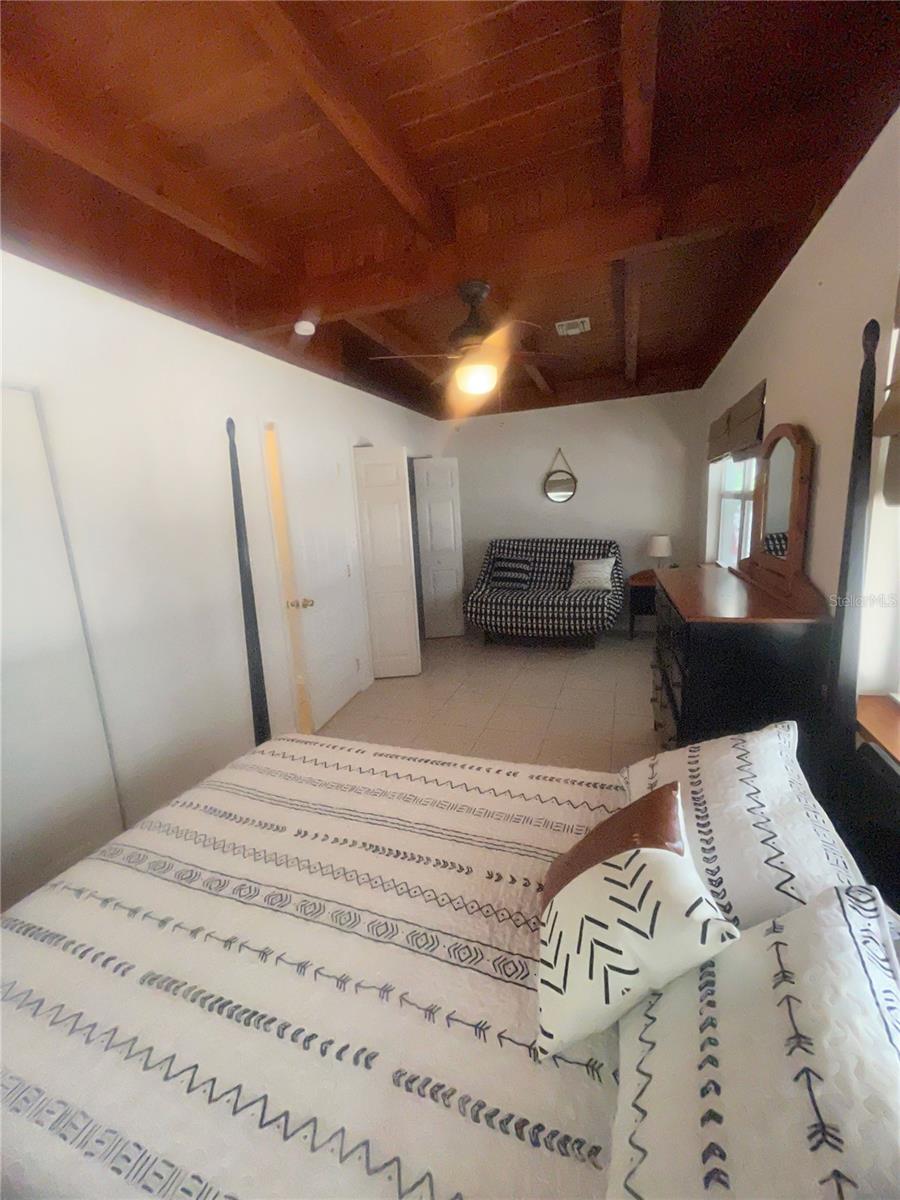 Image 10 of 18 For 428 Court Street