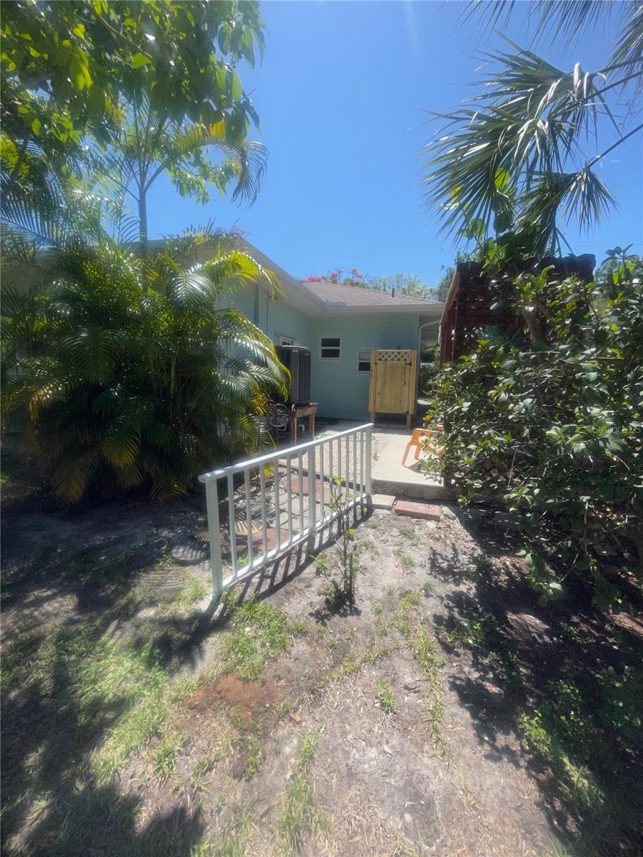 Image 16 of 18 For 428 Court Street