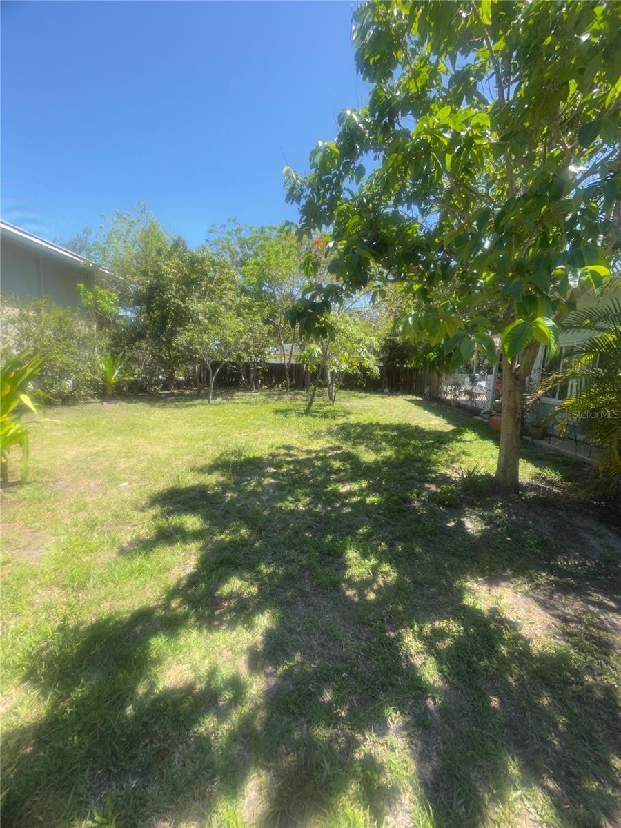 Image 17 of 18 For 428 Court Street