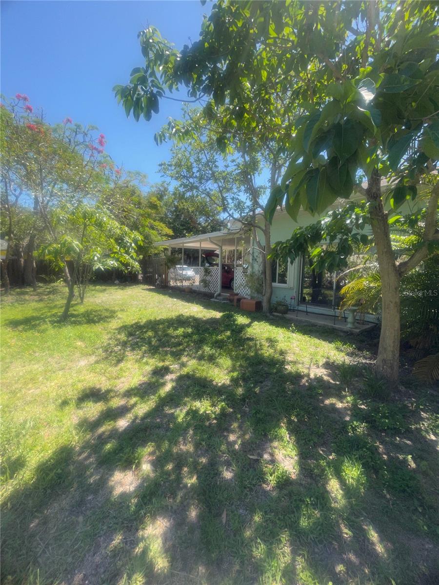 Image 18 of 18 For 428 Court Street