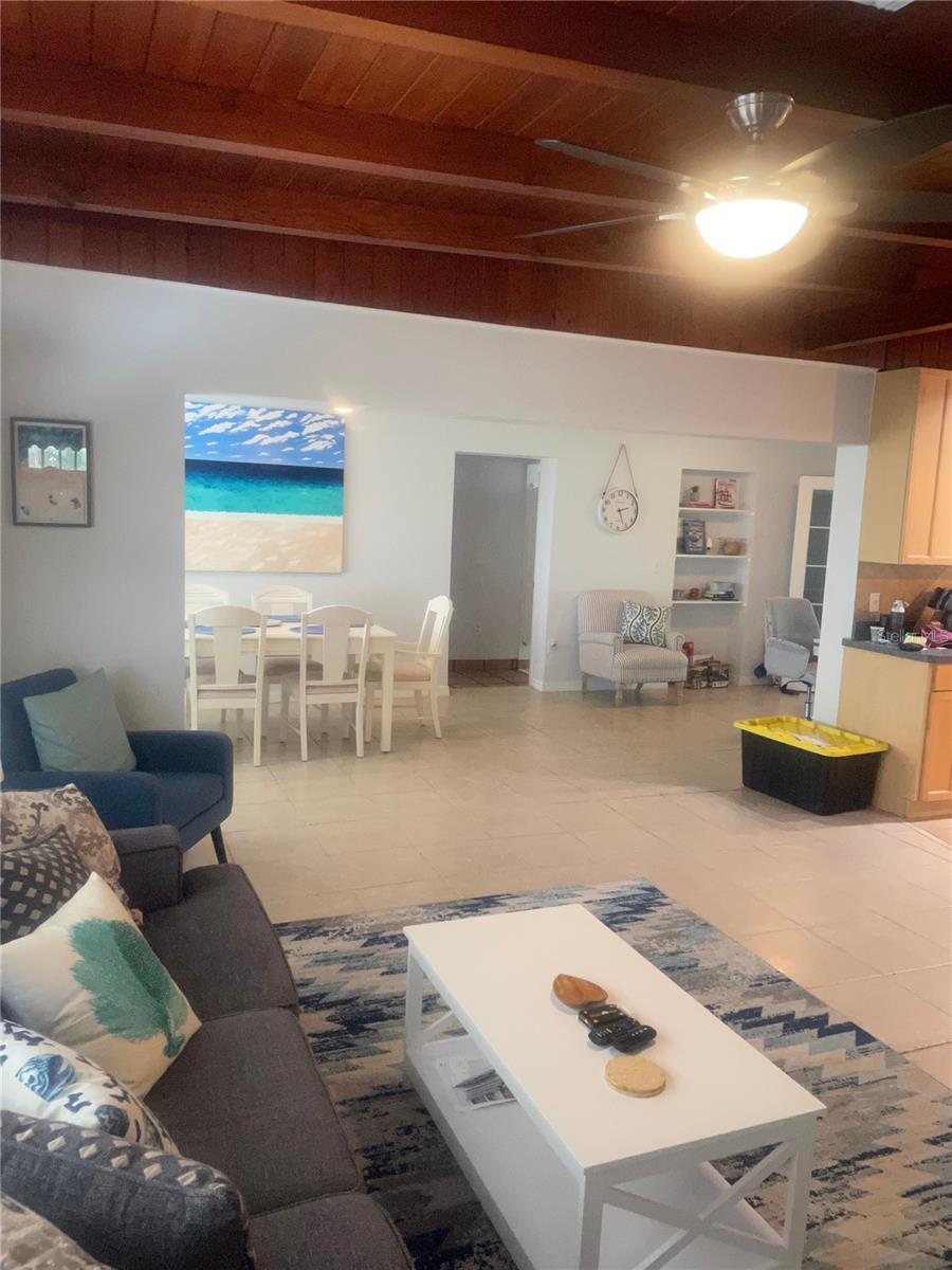 Image 4 of 18 For 428 Court Street