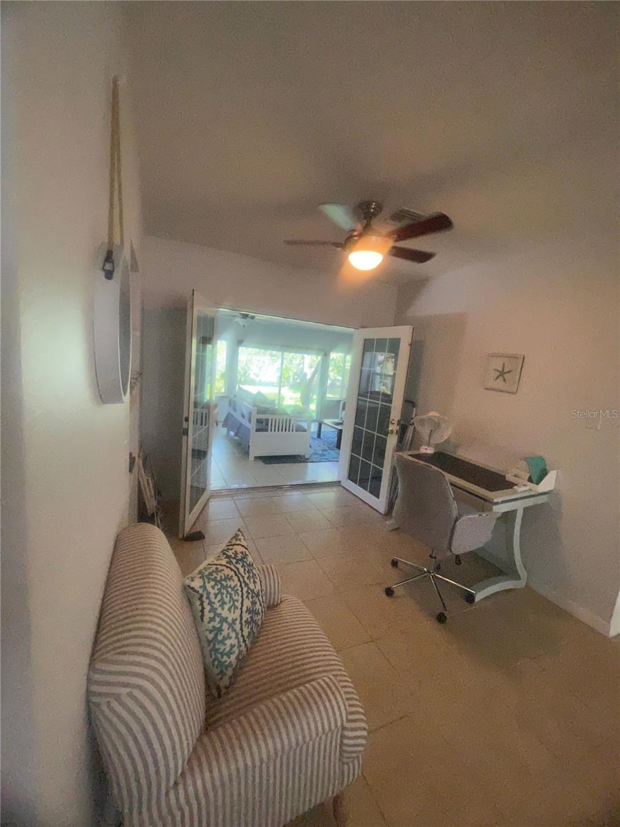 Image 6 of 18 For 428 Court Street